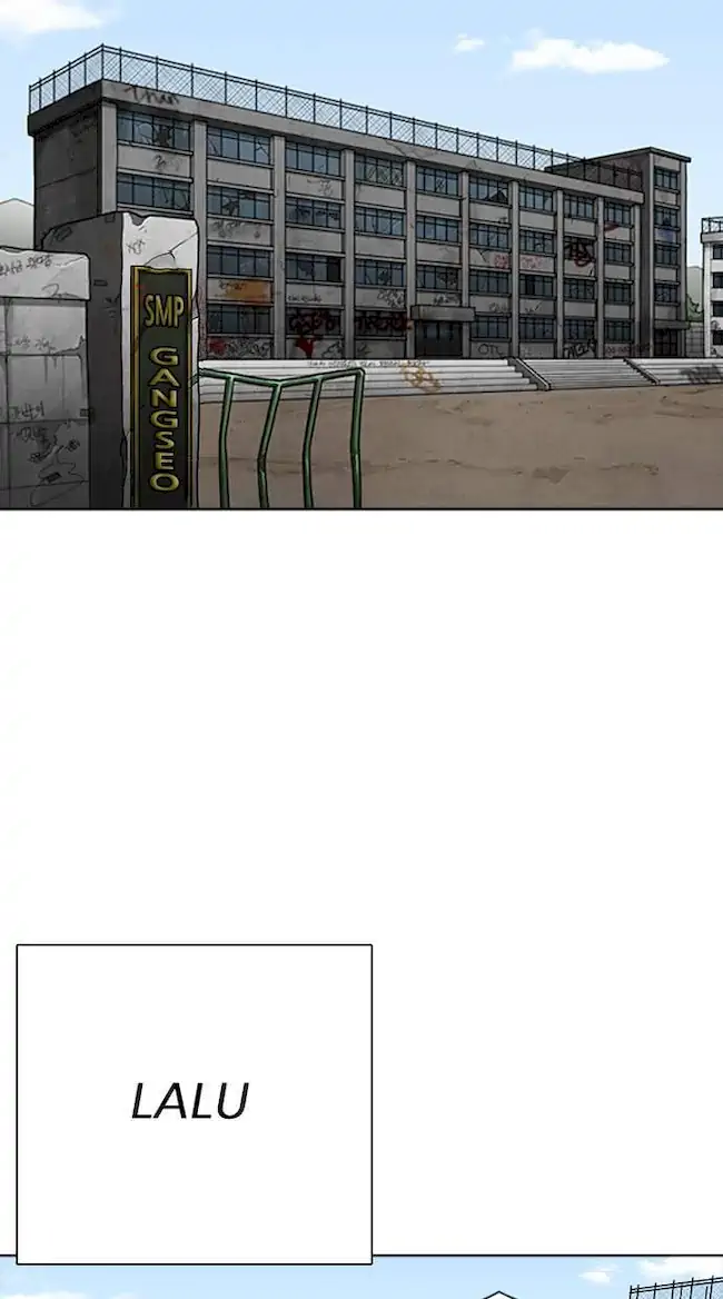 Lookism Chapter 302 Gambar 117