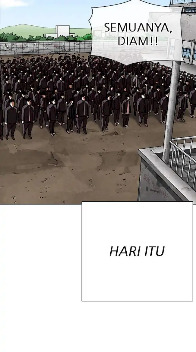 Lookism Chapter 302 Gambar 118