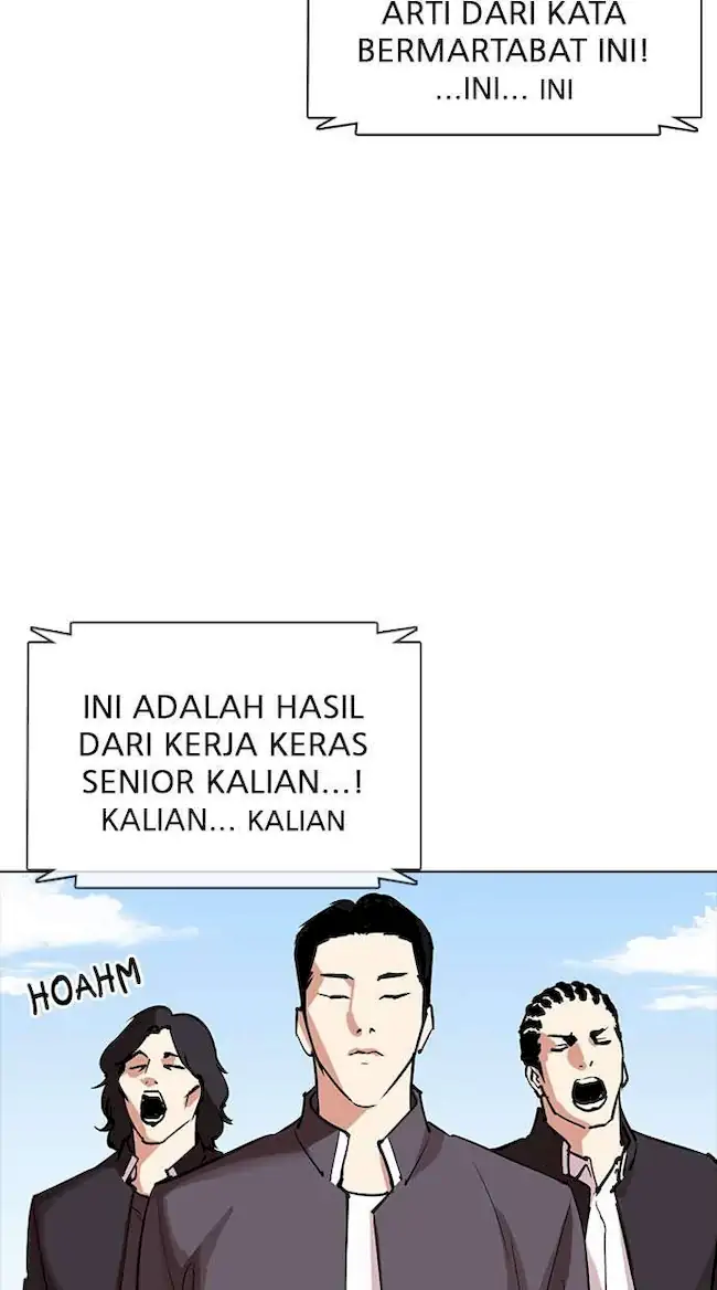 Lookism Chapter 302 Gambar 120