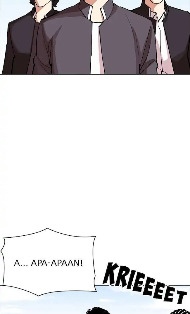 Lookism Chapter 302 Gambar 122