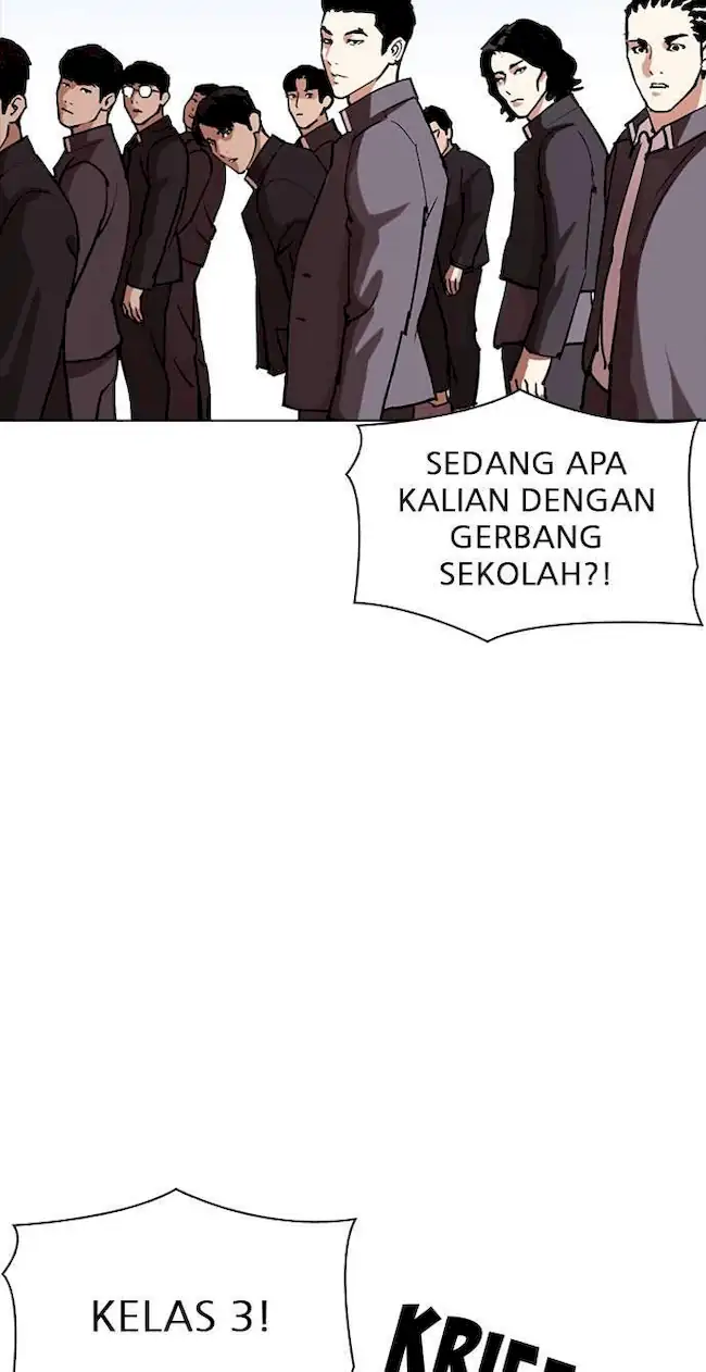 Lookism Chapter 302 Gambar 123