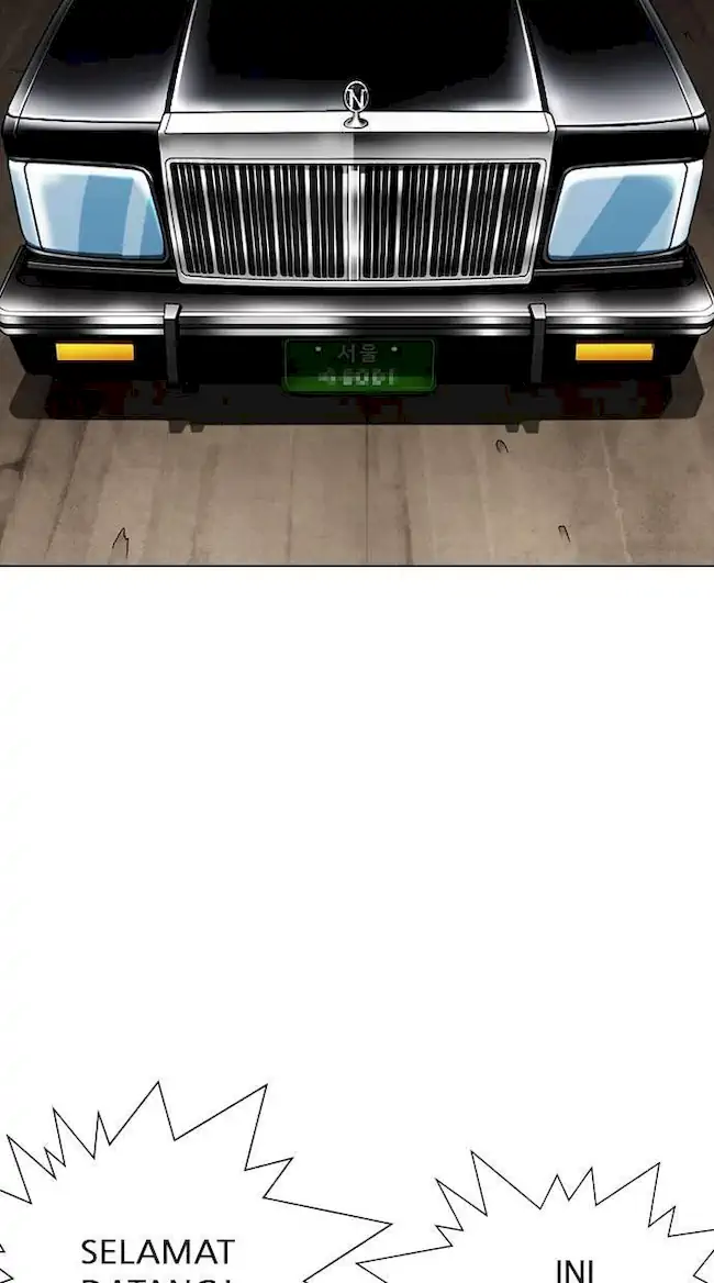 Lookism Chapter 302 Gambar 128