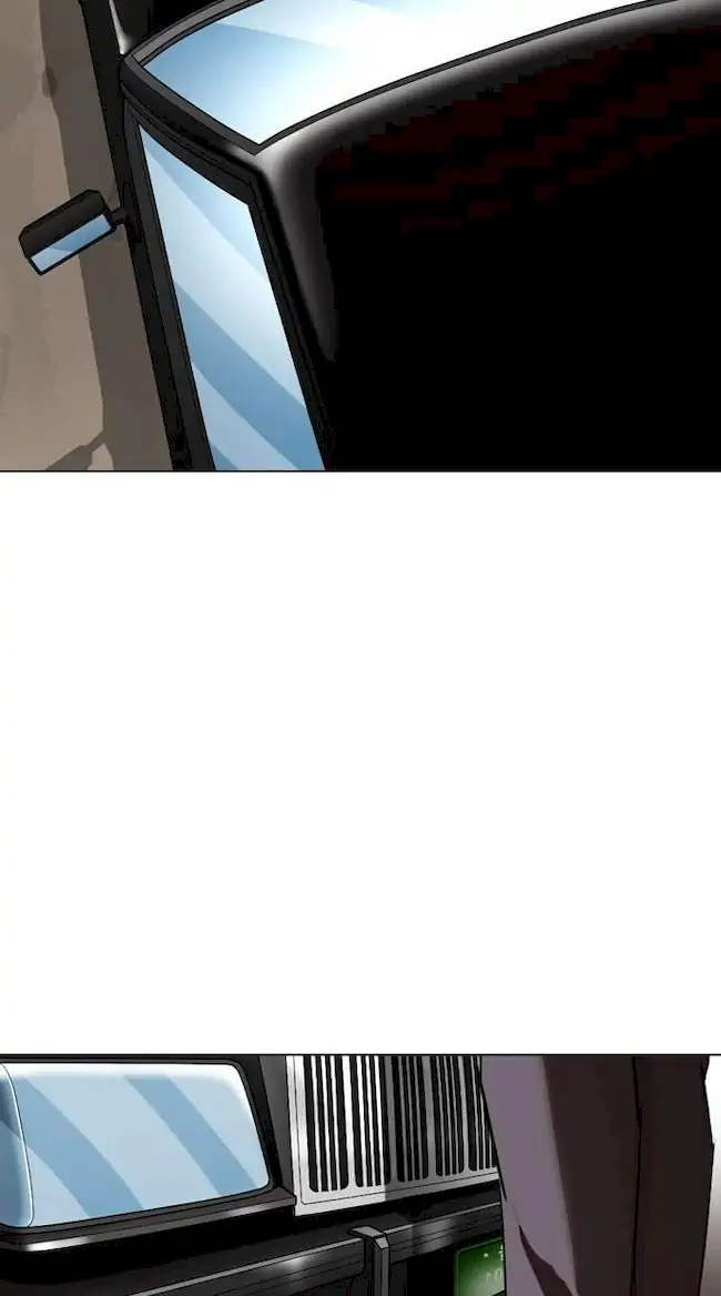 Lookism Chapter 302 Gambar 133