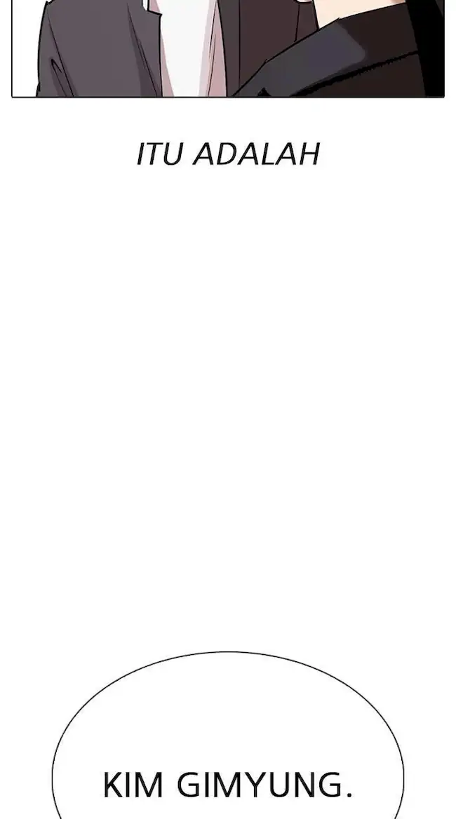 Lookism Chapter 302 Gambar 142