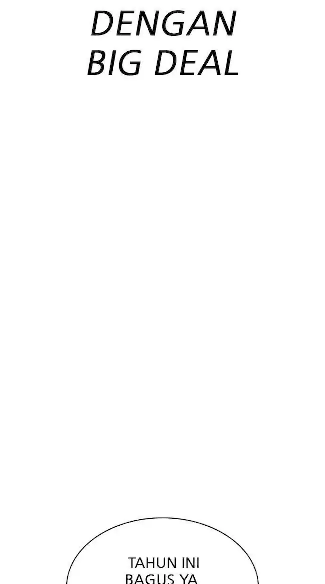 Lookism Chapter 302 Gambar 146