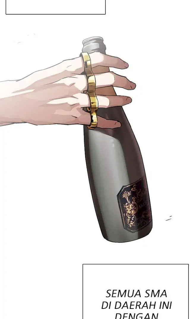 Lookism Chapter 302 Gambar 148