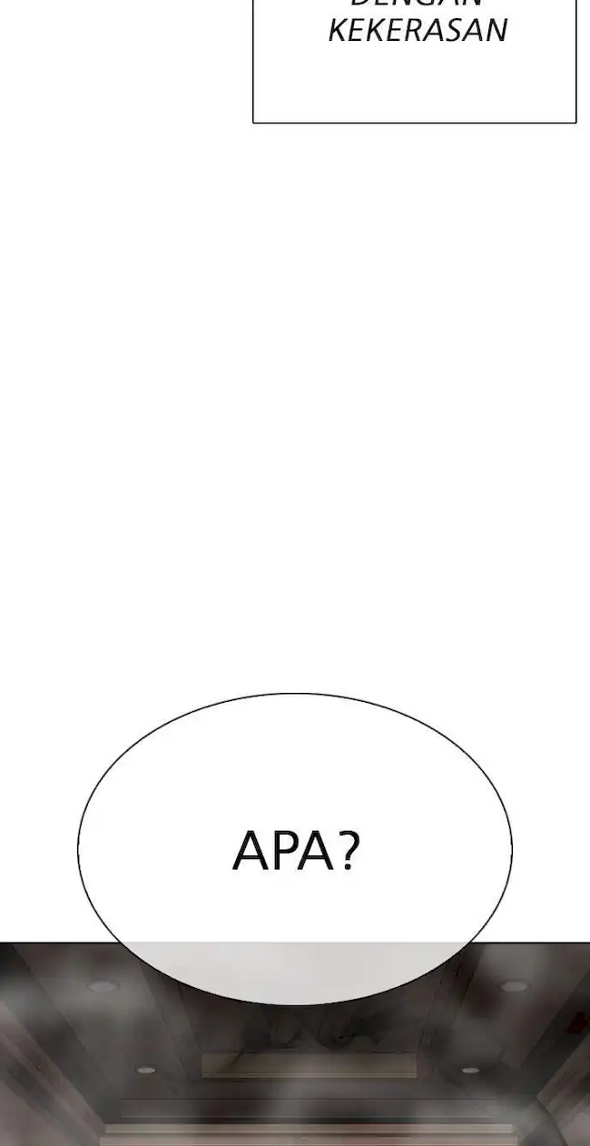 Lookism Chapter 302 Gambar 149