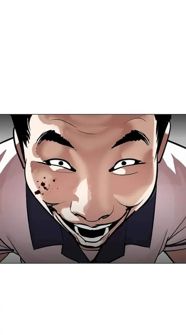 Lookism Chapter 302 Gambar 15