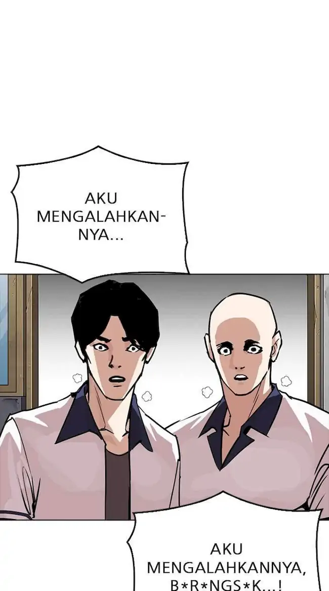 Lookism Chapter 302 Gambar 17
