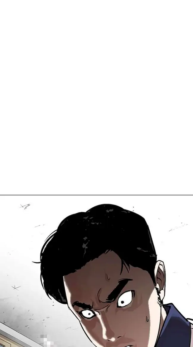 Baca  Lookism Chapter 302 Gambar 2