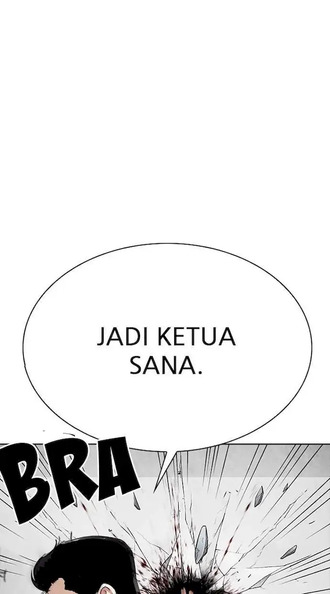 Lookism Chapter 302 Gambar 21