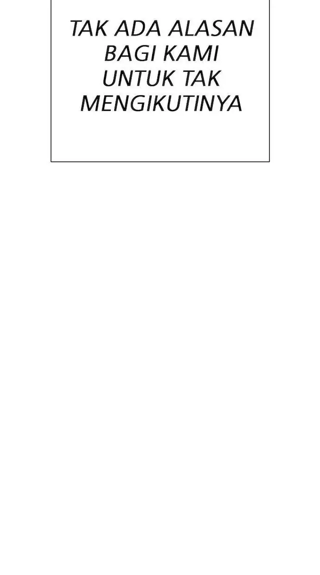 Lookism Chapter 302 Gambar 29