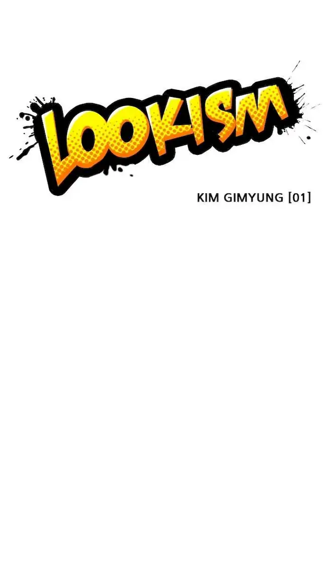 Lookism Chapter 302 Gambar 30