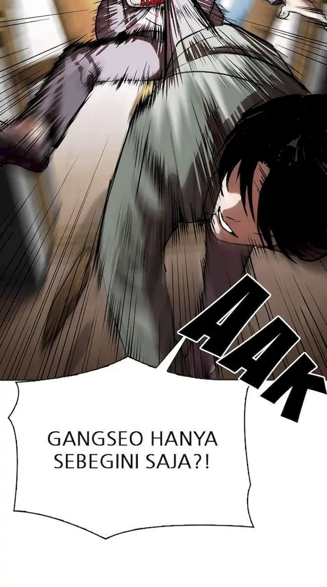 Lookism Chapter 302 Gambar 35