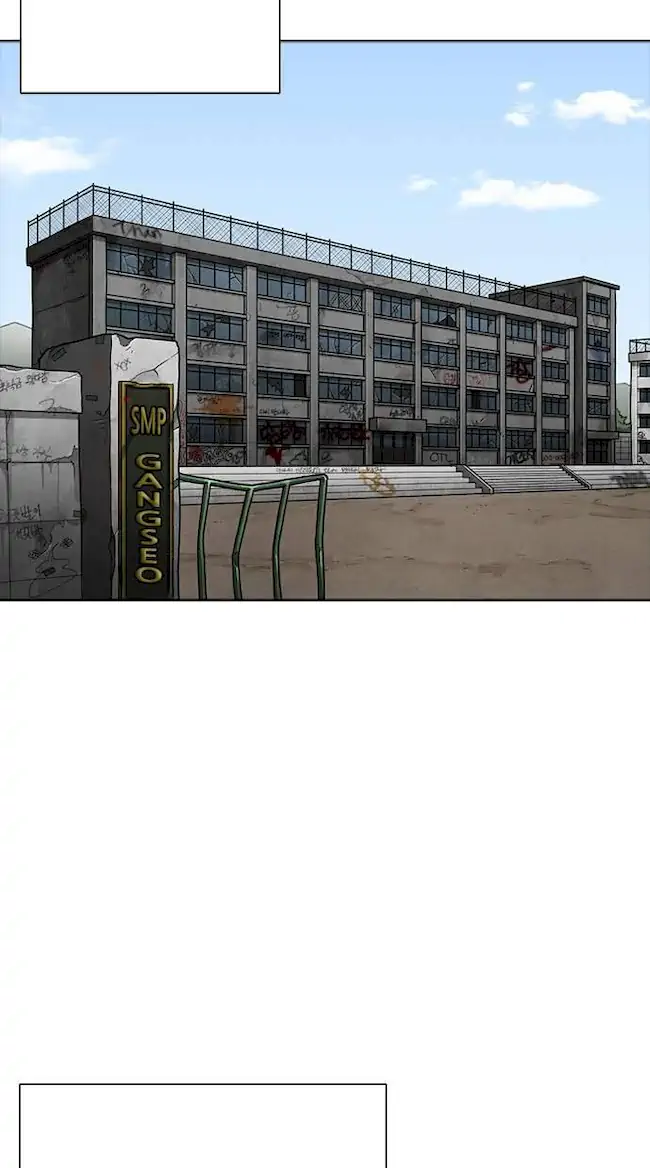 Lookism Chapter 302 Gambar 4