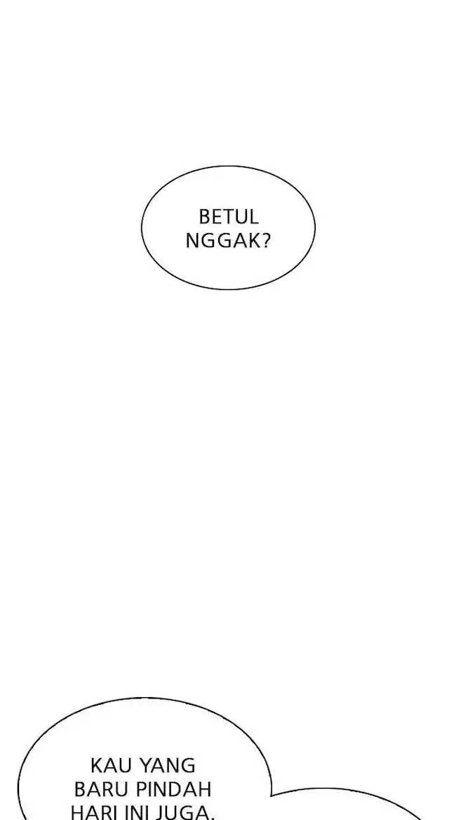 Lookism Chapter 302 Gambar 42