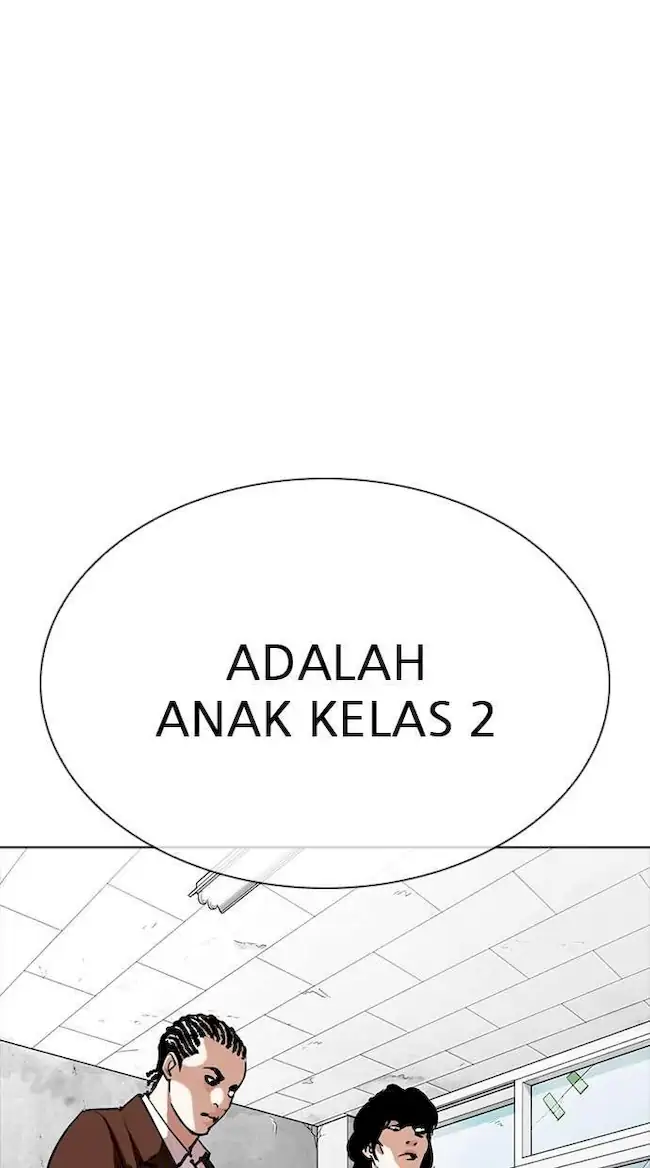 Lookism Chapter 302 Gambar 49