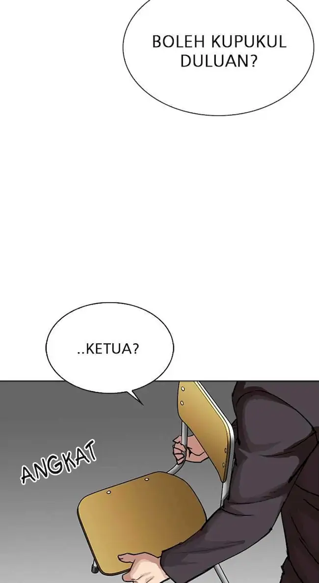 Lookism Chapter 302 Gambar 59