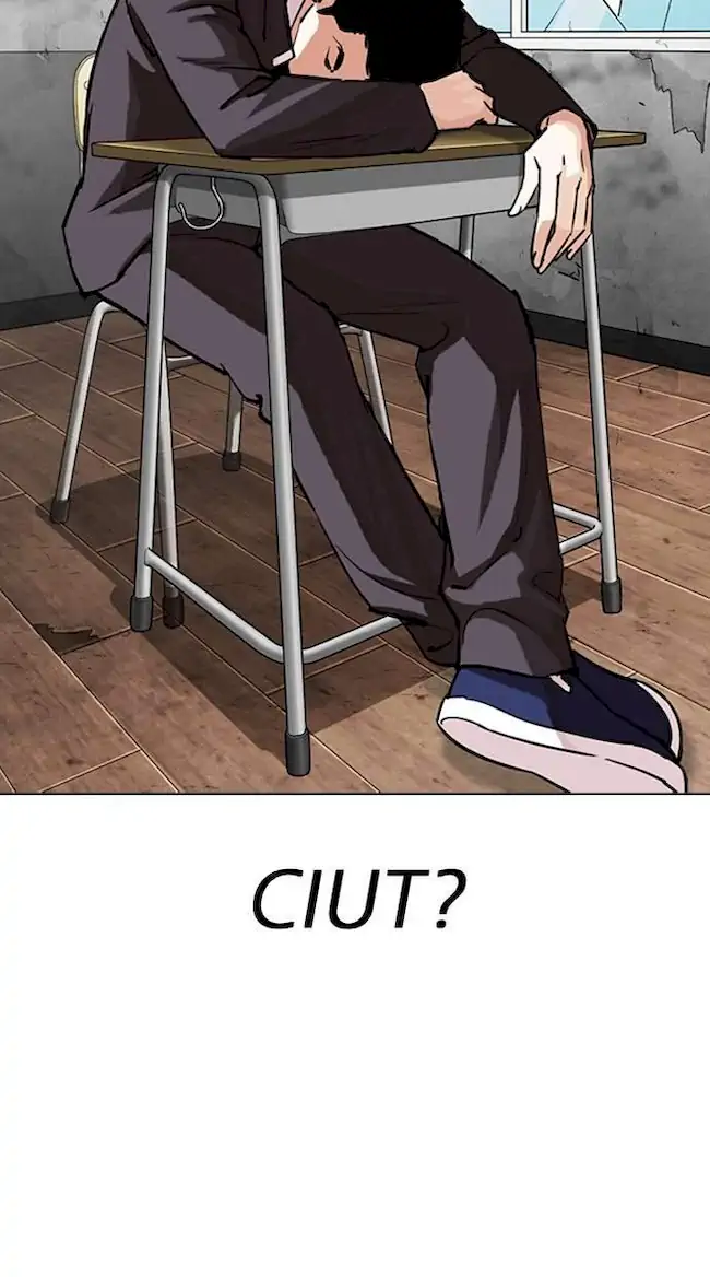 Lookism Chapter 302 Gambar 62