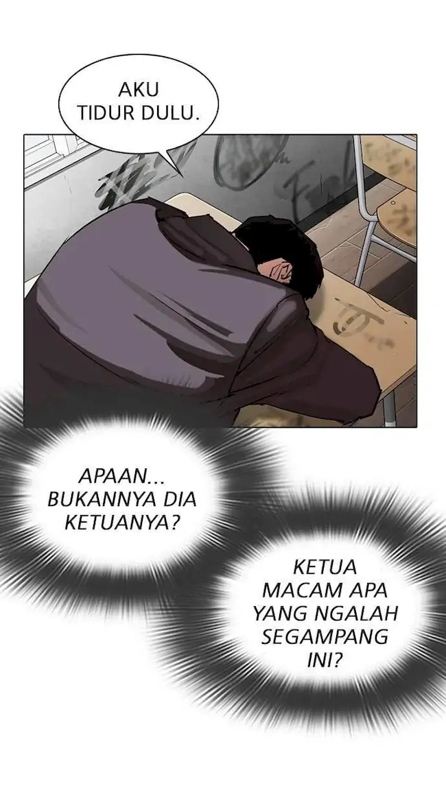 Lookism Chapter 302 Gambar 63