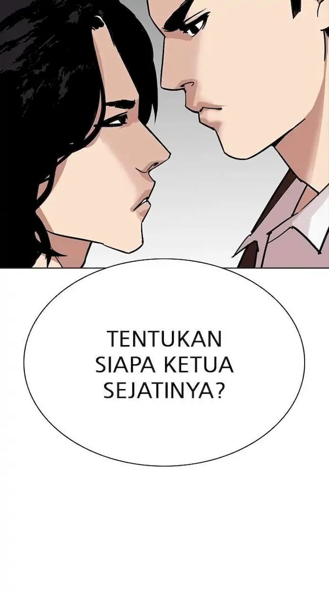 Lookism Chapter 302 Gambar 67