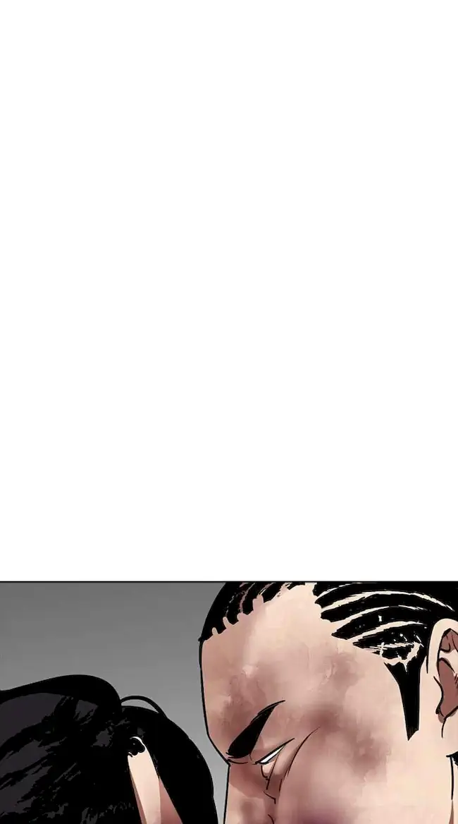 Lookism Chapter 302 Gambar 68