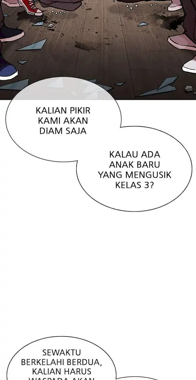 Lookism Chapter 302 Gambar 71
