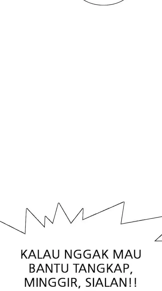 Lookism Chapter 302 Gambar 8