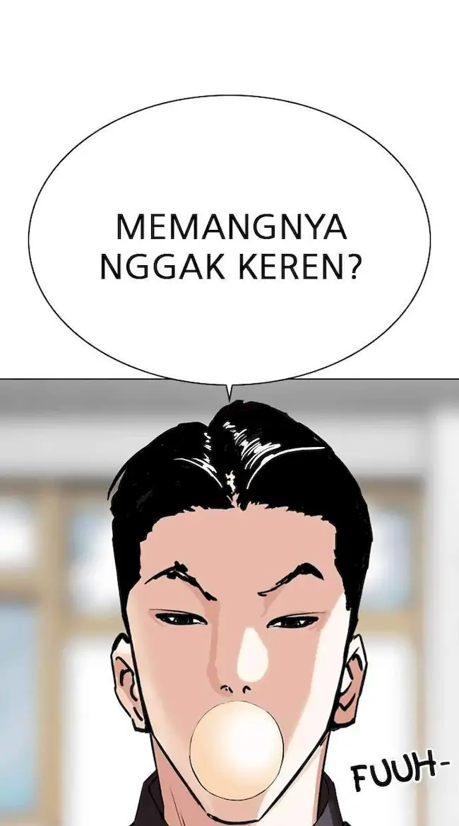 Lookism Chapter 302 Gambar 86