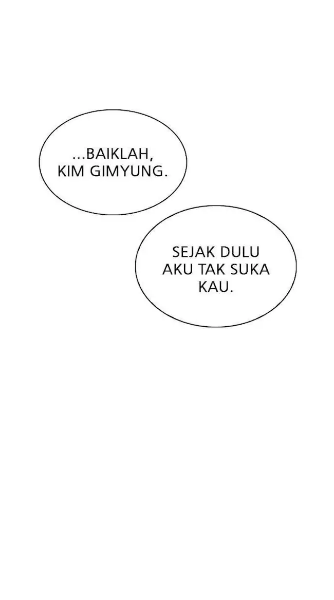 Lookism Chapter 302 Gambar 89