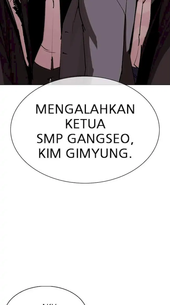 Lookism Chapter 302 Gambar 91