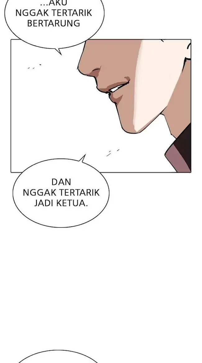 Lookism Chapter 302 Gambar 92