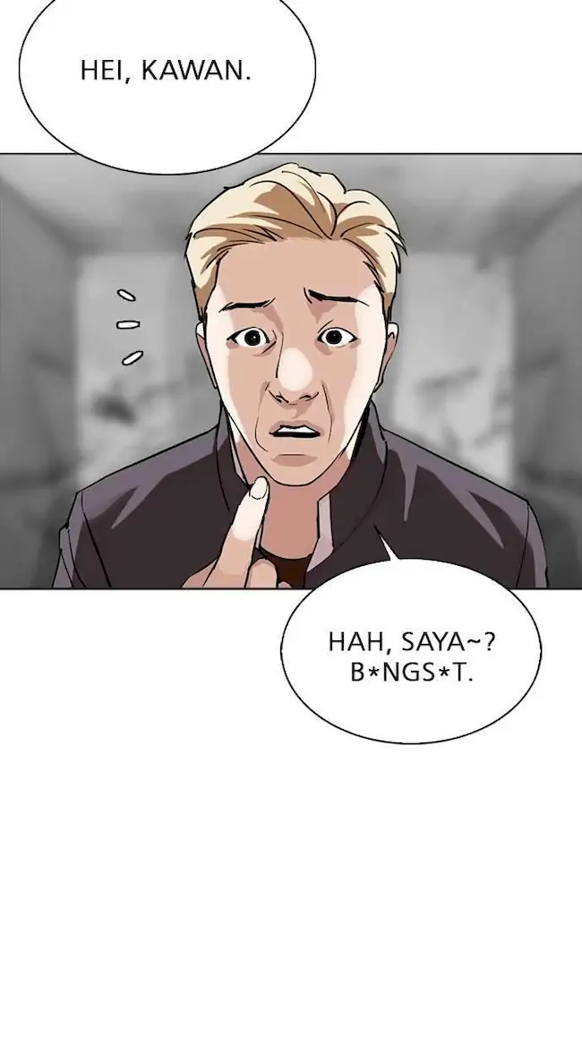 Lookism Chapter 302 Gambar 93