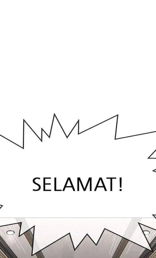 Lookism Chapter 303 Gambar 10