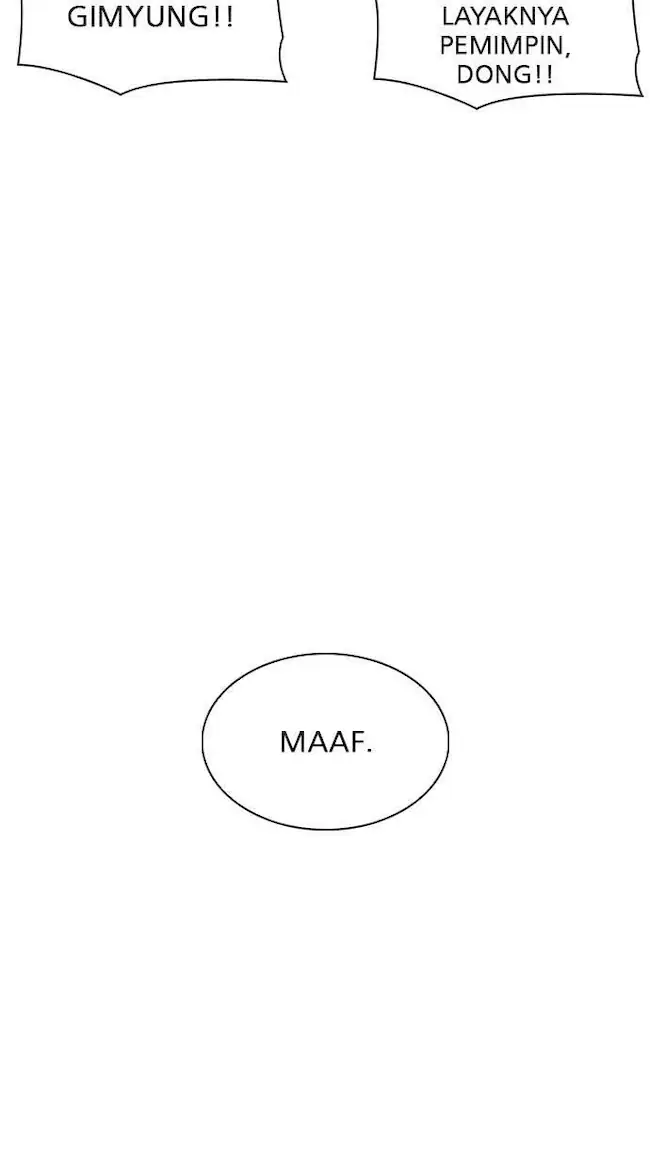 Lookism Chapter 303 Gambar 102