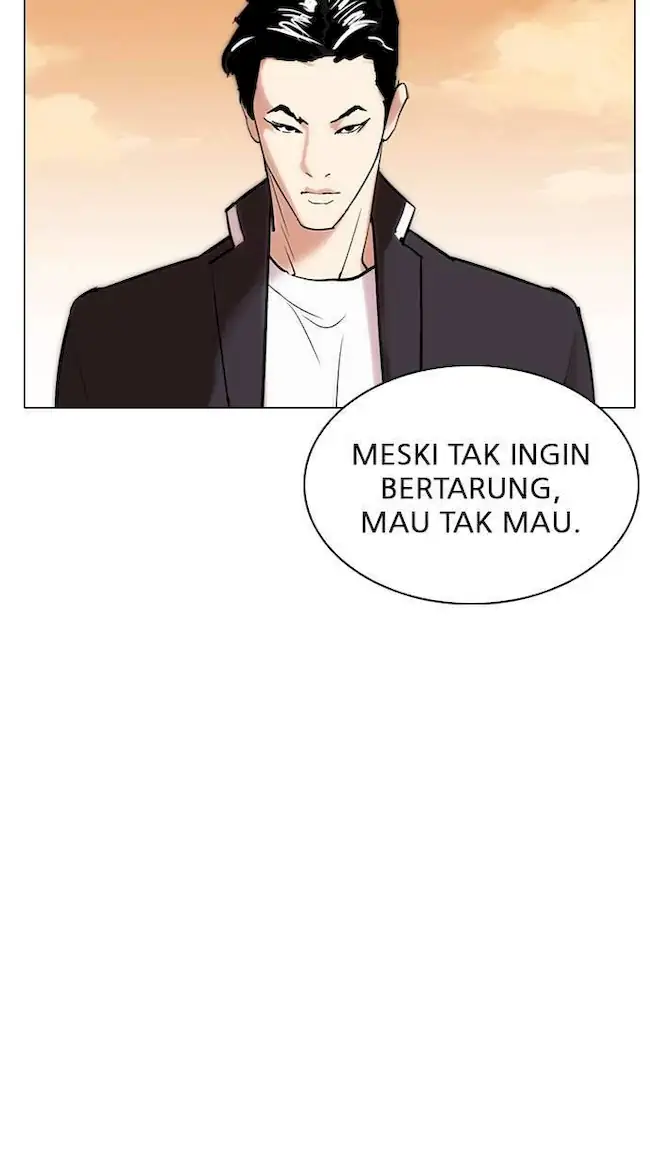 Lookism Chapter 303 Gambar 105