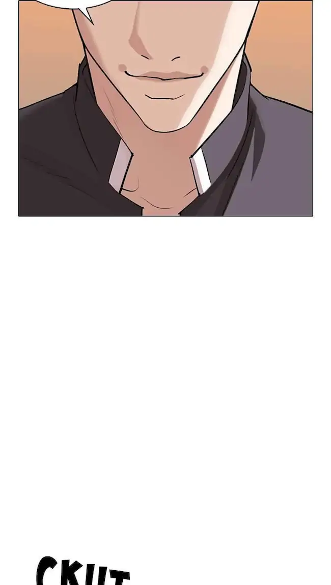 Lookism Chapter 303 Gambar 109