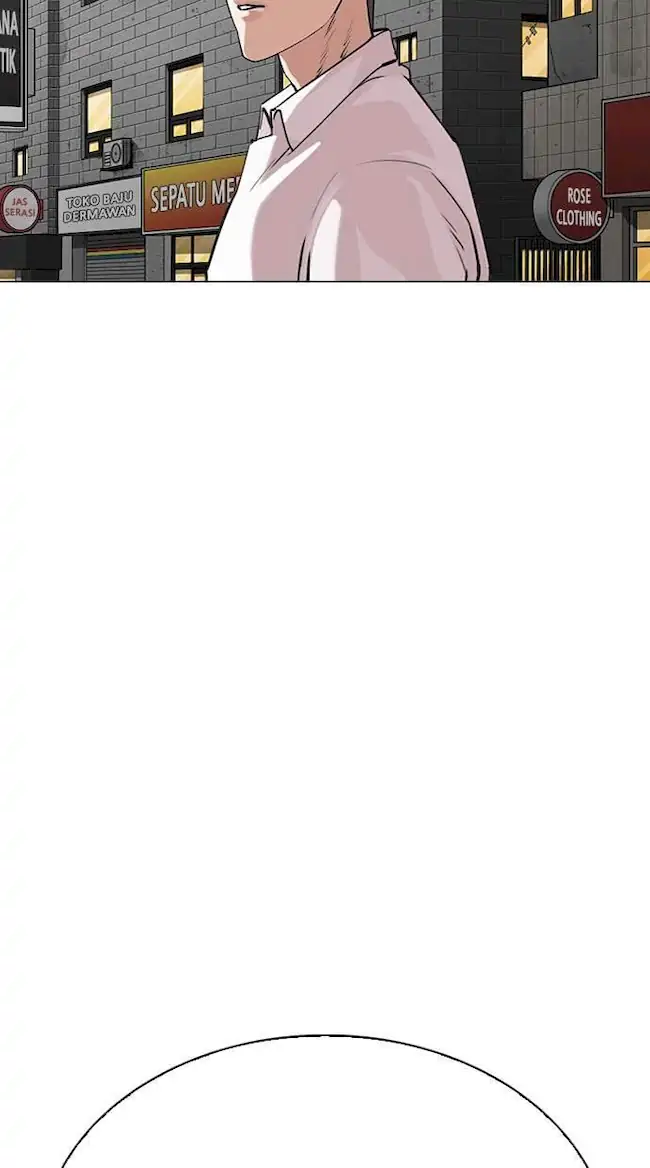 Lookism Chapter 303 Gambar 111