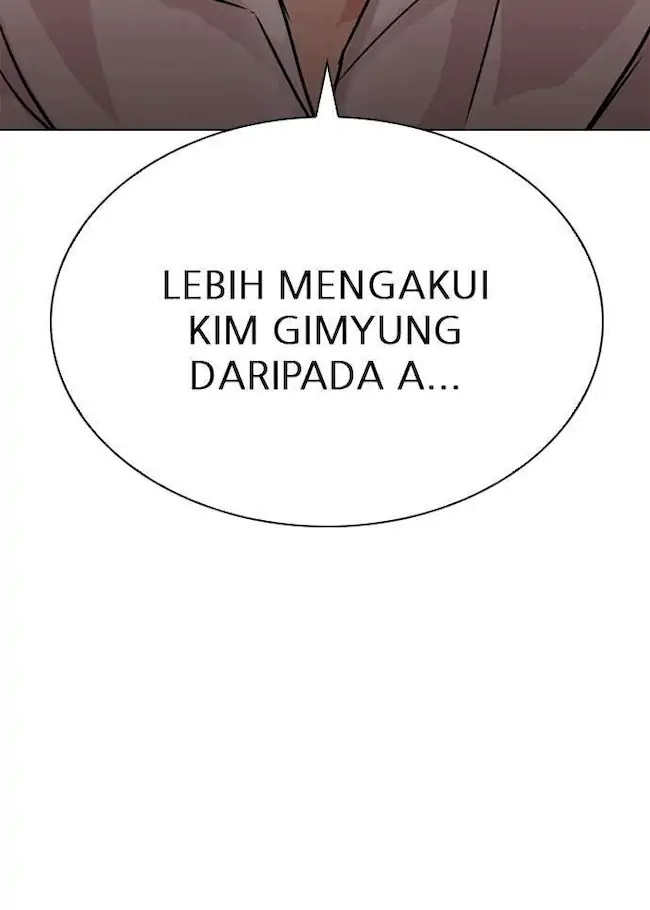 Lookism Chapter 303 Gambar 20