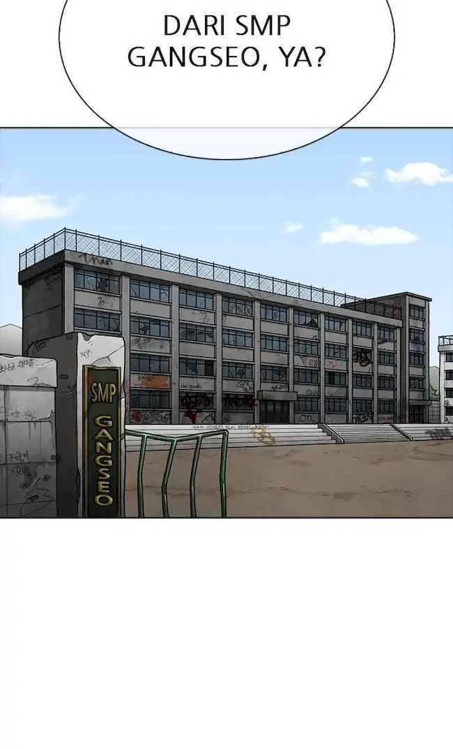 Lookism Chapter 303 Gambar 30