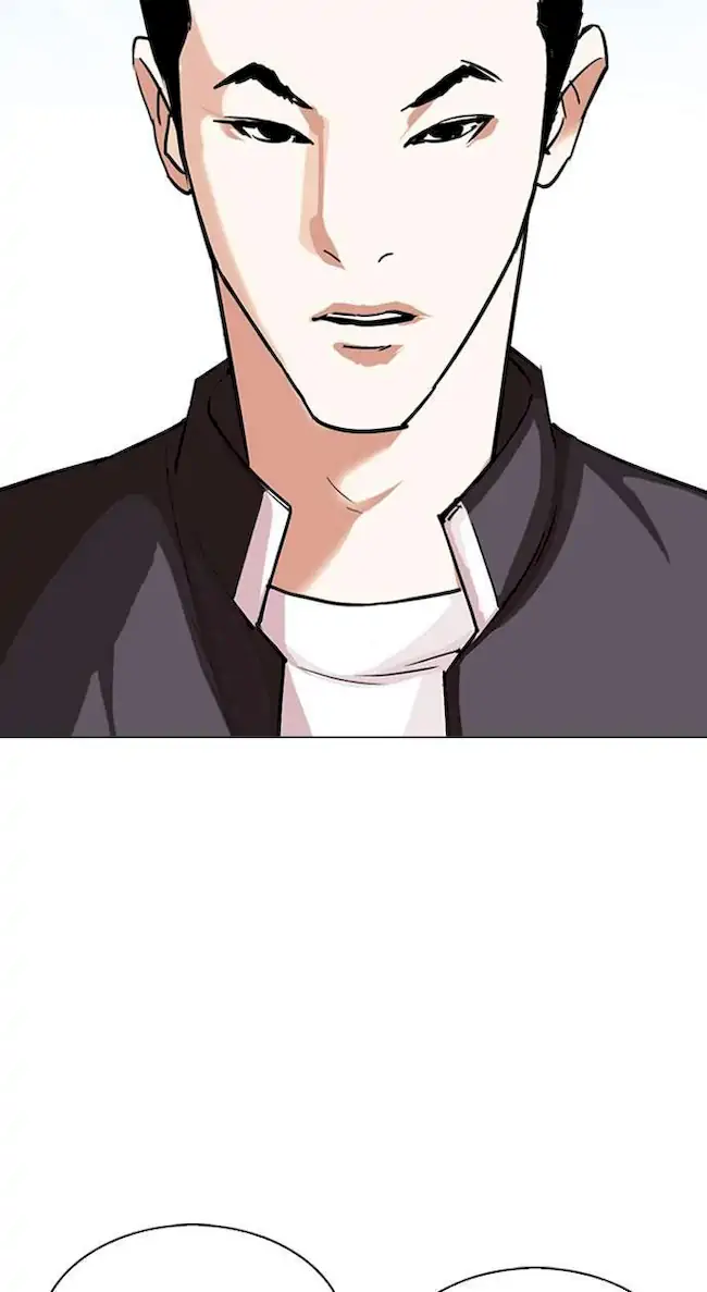 Lookism Chapter 303 Gambar 32