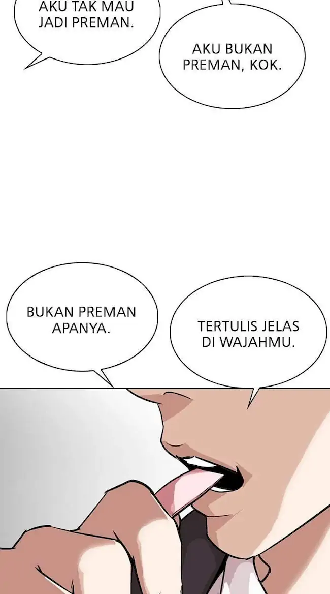 Lookism Chapter 303 Gambar 34