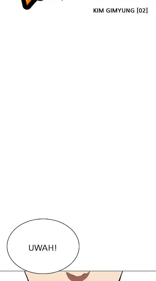 Lookism Chapter 303 Gambar 38