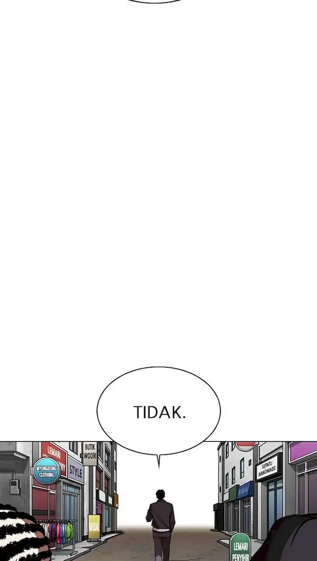 Lookism Chapter 303 Gambar 54