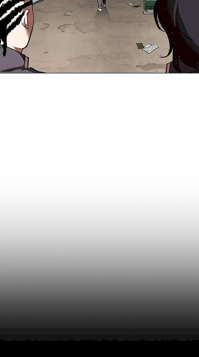 Lookism Chapter 303 Gambar 55