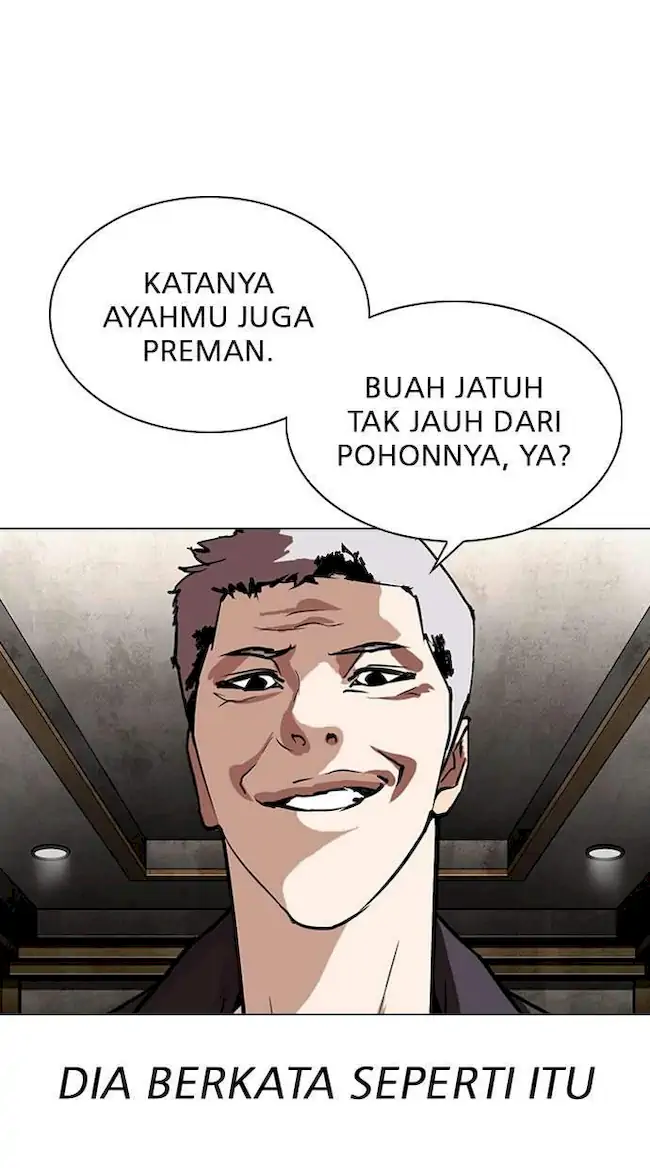 Lookism Chapter 303 Gambar 6