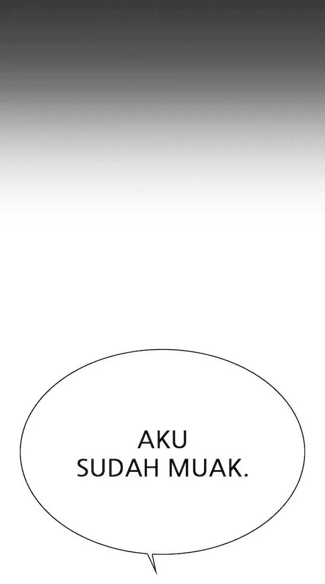 Lookism Chapter 303 Gambar 60