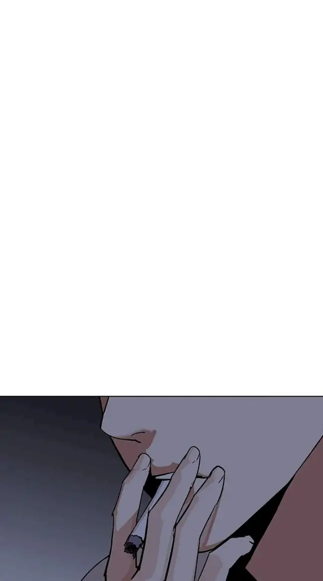 Lookism Chapter 303 Gambar 62