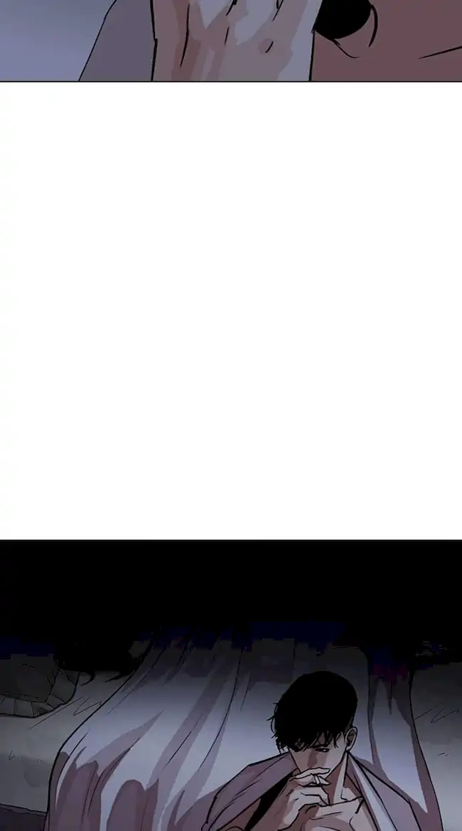 Lookism Chapter 303 Gambar 63