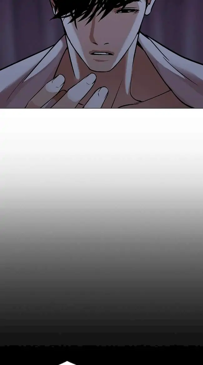 Lookism Chapter 303 Gambar 65